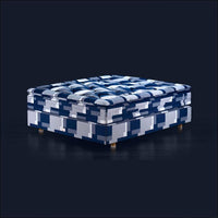 Cama de lujo Appaloosa by Hästens - bdhome Marbella